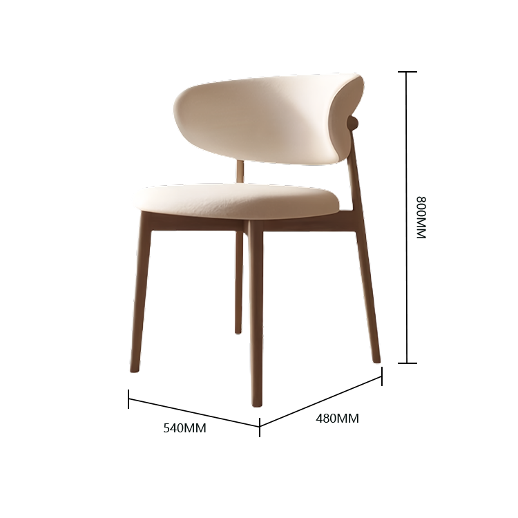 ダイニングテーブル エンリケスモダ 長方形 食卓 テーブル 在宅用 食事用 リビングルーム 丈夫な脚 R加工 広々とした天板 CZ-N010