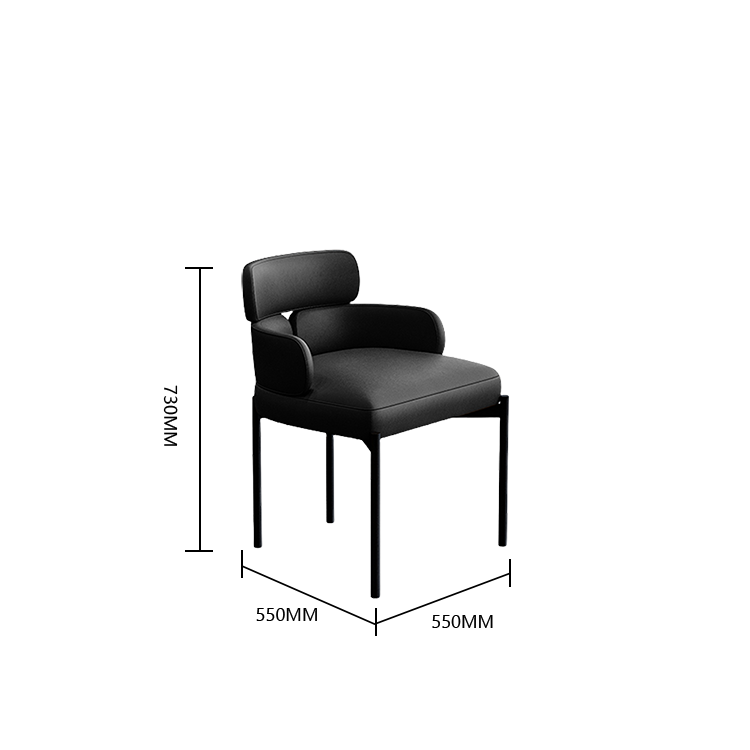 応接セット 受付セット オフィスセット センターテーブル スチール脚 人間工学 通気性 おしゃれ 高品質 ホワイト JDZH-N024