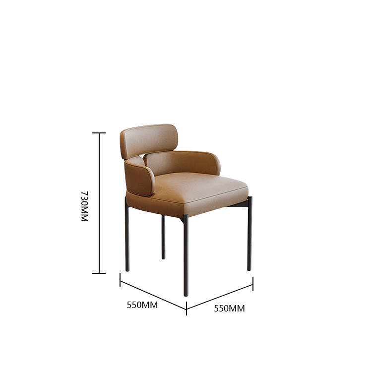 応接セット 受付セット オフィスセット センターテーブル スチール脚 人間工学 通気性 おしゃれ 高品質 ホワイト JDZH-N024