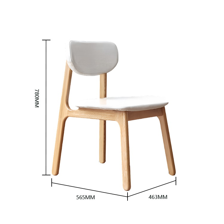 勉強机 パソコンデスク 学習デスク コーナーデスク L字デスク 引き出し 配線孔 大容量収納 シンプル 洗練 ナチュラル XXZ-N010