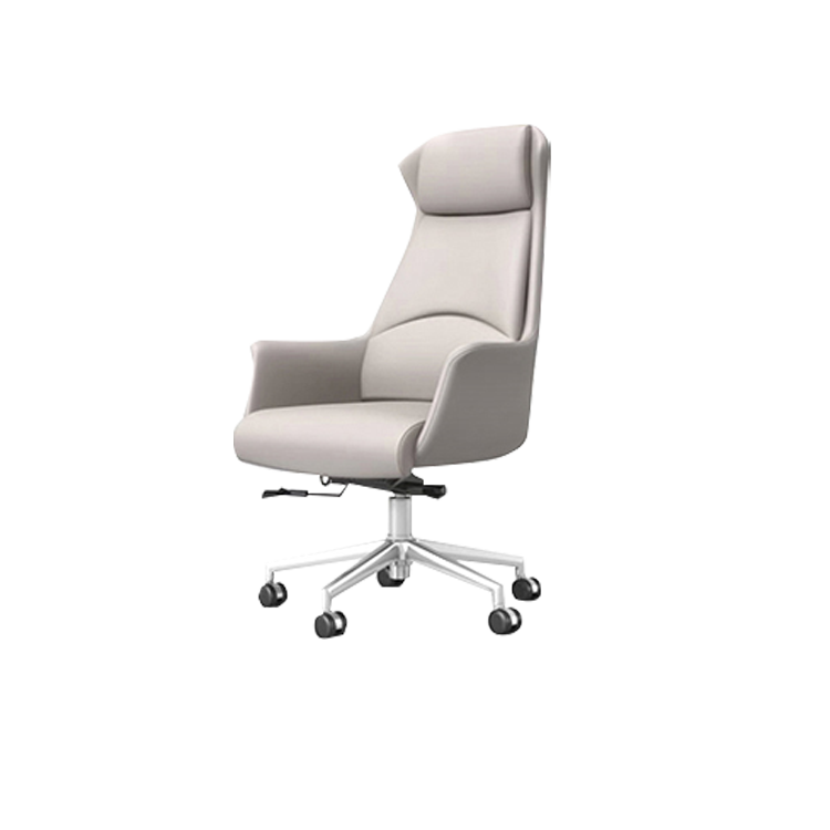 ワークデスク オフィスデスク エグゼクティブデスク 社長机 R加工 焼付塗装 配線ボックス 高級感 カスタマイズ可能 LBZ-N010