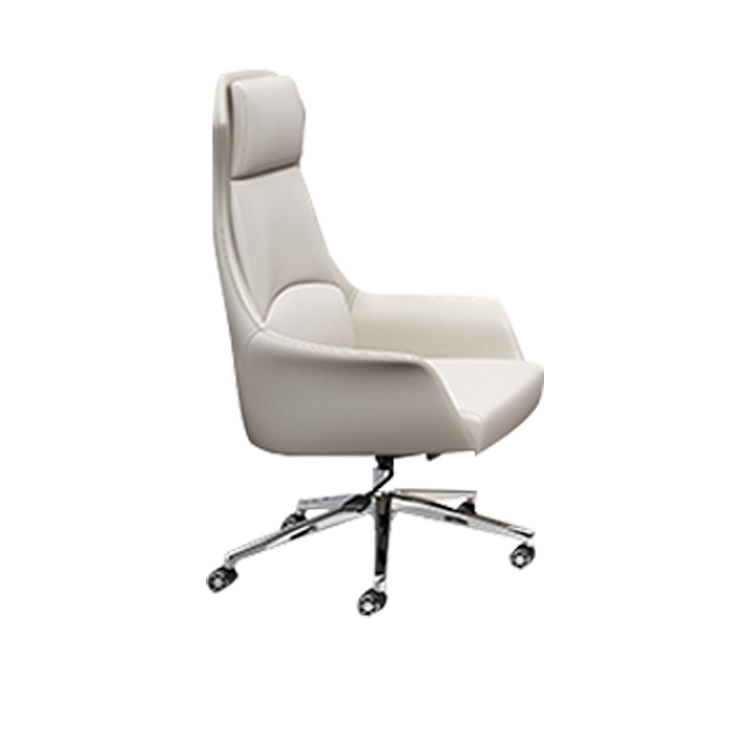 ワークデスク オフィスデスク エグゼクティブデスク 社長机 事務用 作業用 配線ボックス ウォールナット カスタマイズ可能 LBZ-N012