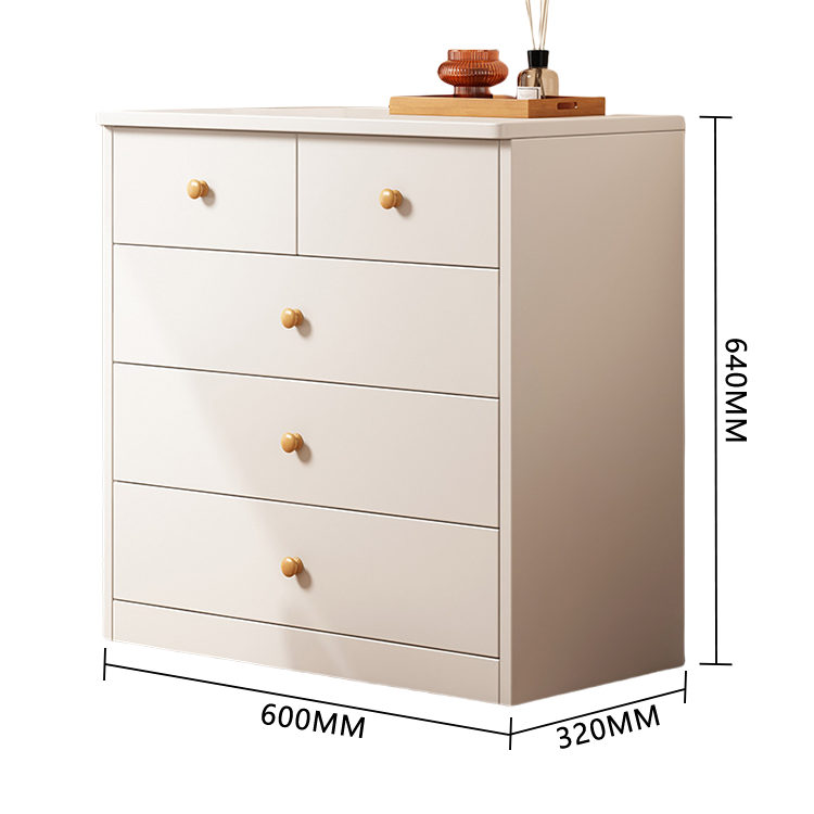 収納棚 棚 収納 キャビネット 収納キャビネット リビング用 室内 大容量 分類収納 引き出し収納 丈夫な構造 上質 スタイリッシュ おしゃれ オーク JYCWG-N011