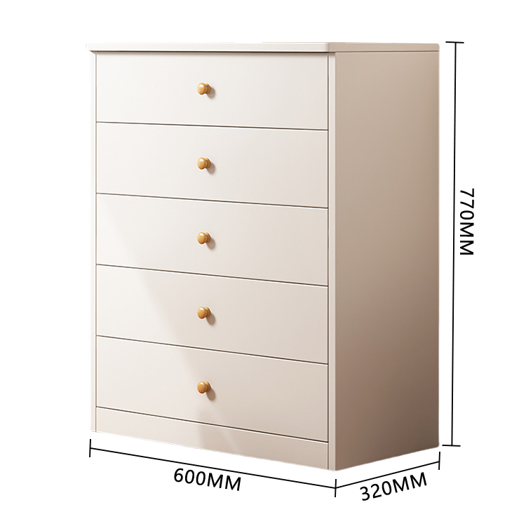 収納棚 棚 収納 キャビネット 収納キャビネット リビング用 室内 大容量 分類収納 引き出し収納 丈夫な構造 上質 スタイリッシュ おしゃれ オーク JYCWG-N011