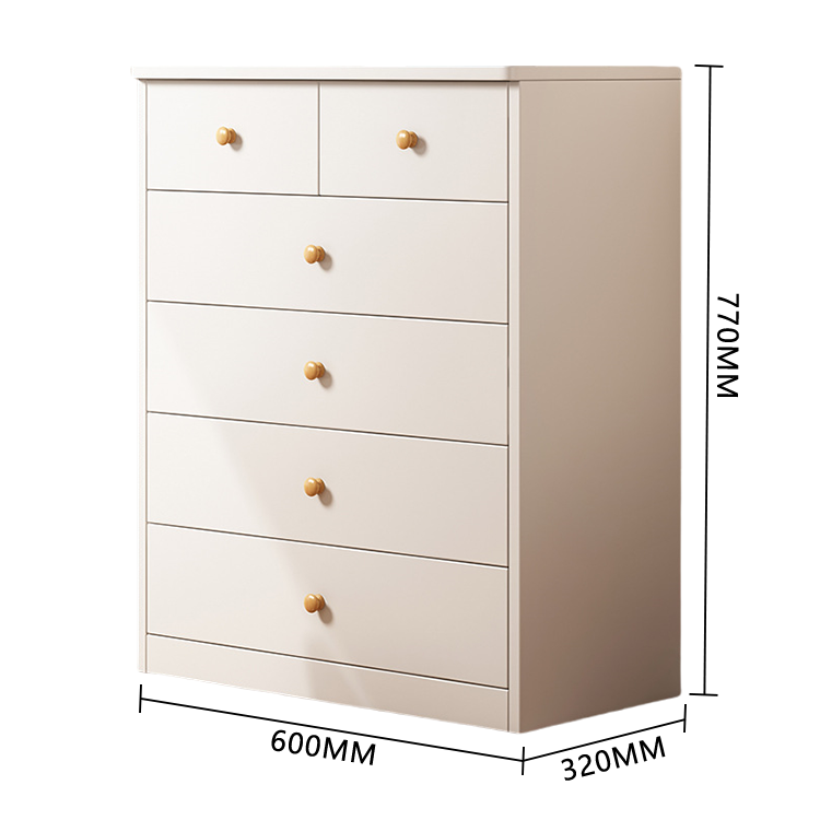 収納棚 棚 収納 キャビネット 収納キャビネット リビング用 室内 大容量 分類収納 引き出し収納 丈夫な構造 上質 スタイリッシュ おしゃれ オーク JYCWG-N011