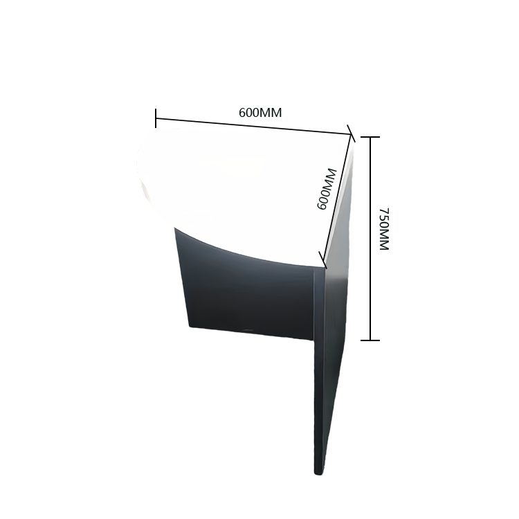 会議テーブル 大型会議テーブル ミーティングテーブル 会議室 木目調 組み合わせ自由 幕板付き おしゃれ カスタマイズ可能 HYZ-N041