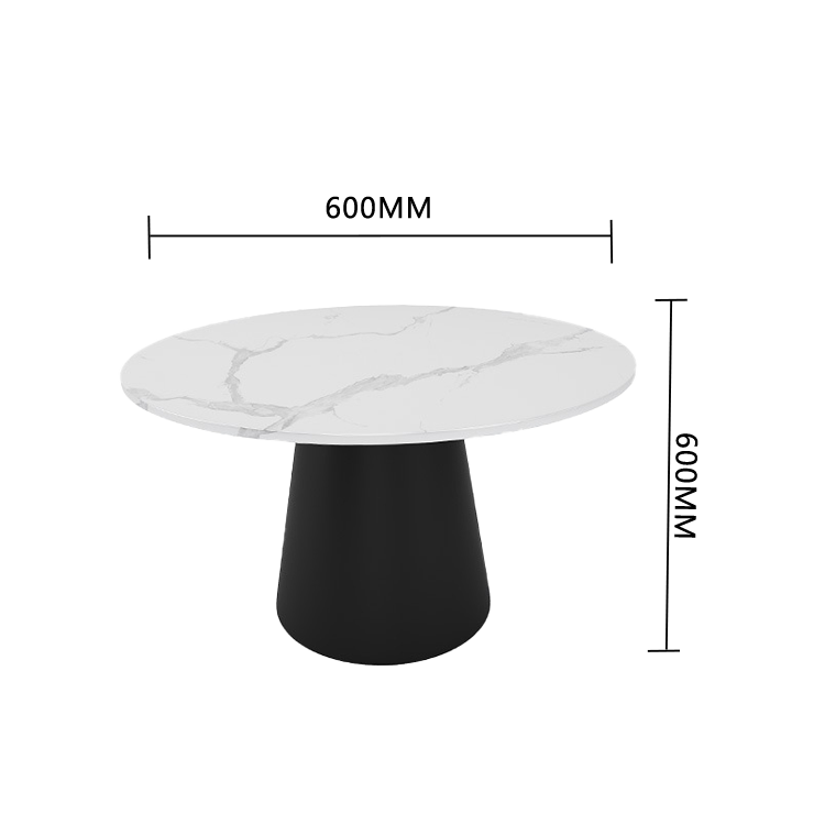 レザーソファー ロータイプ 応接セット 1人掛け 相談用 図書室 組み合わせ シンプル ベージュ カスタマイズ可能 JDSF-N016