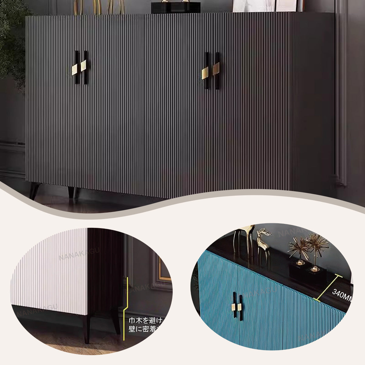 靴箱　シューズラック シューズボックス,靴棚,靴箱,下駄箱,玄関用,リビング用,室内,大容量,扉