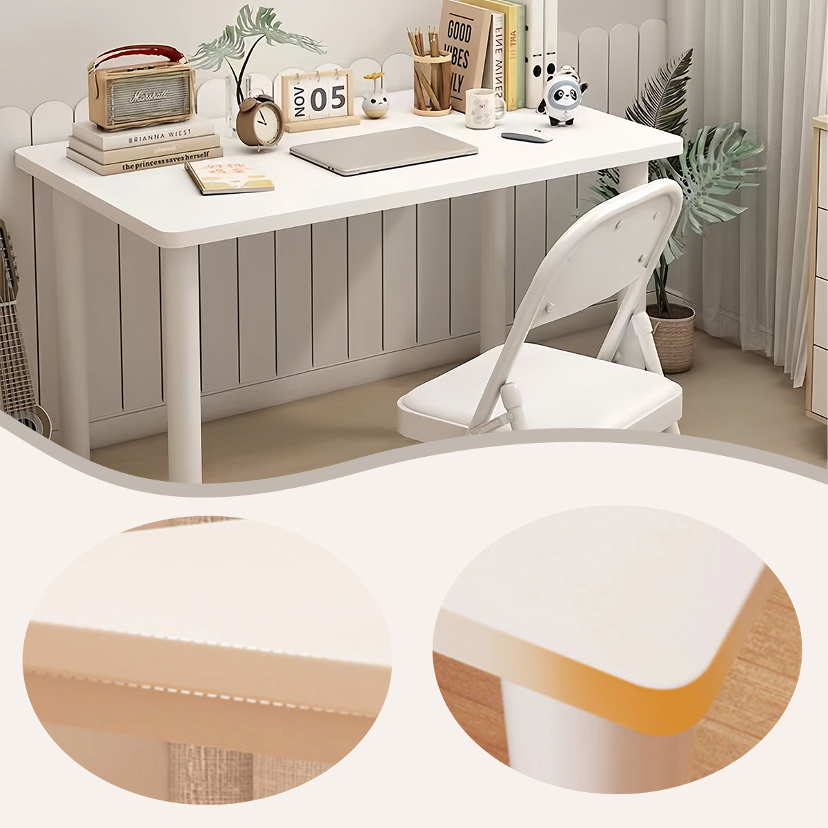 応接セット 受付ソファー 円型テーブル カフェテーブル リビングソファ ダイニングセット 商談用 喫茶店 オフイス JDZH-N011