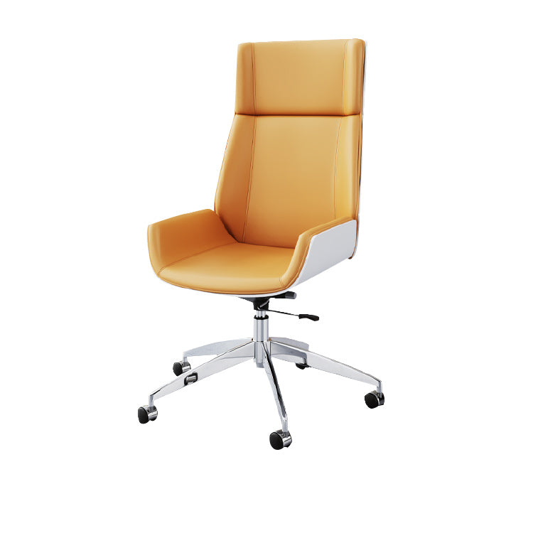 会議テーブル ミーティングテーブル 大型会議テーブル 会議室 エッジ加工 鏡面仕上げ シンプル ホワイト カスタマイズ可能 HYZ-N011