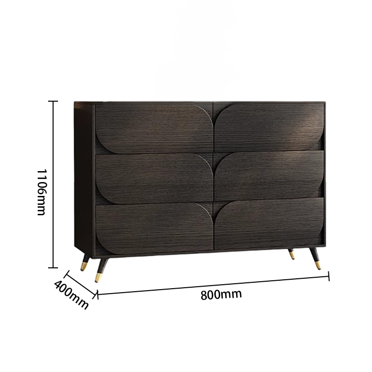 収納キャビネット ロッカー キャビネット ラック 木製棚 収納棚 大容量収納 ユニークなデザイン 組立必要 JYCWG-N030