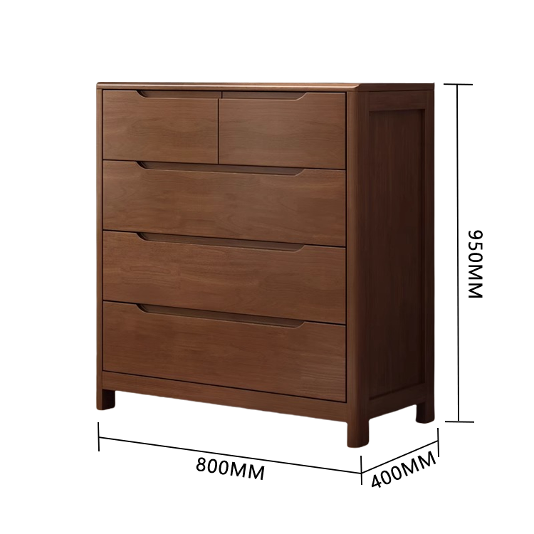 収納キャビネット リビング収納 壁面収納 キャビネット リビング用 家庭用 引き出し 丈夫な脚 R加工 分類収納 耐久性 エコ 実用 シンプル ナチュラル JYCWG-N005