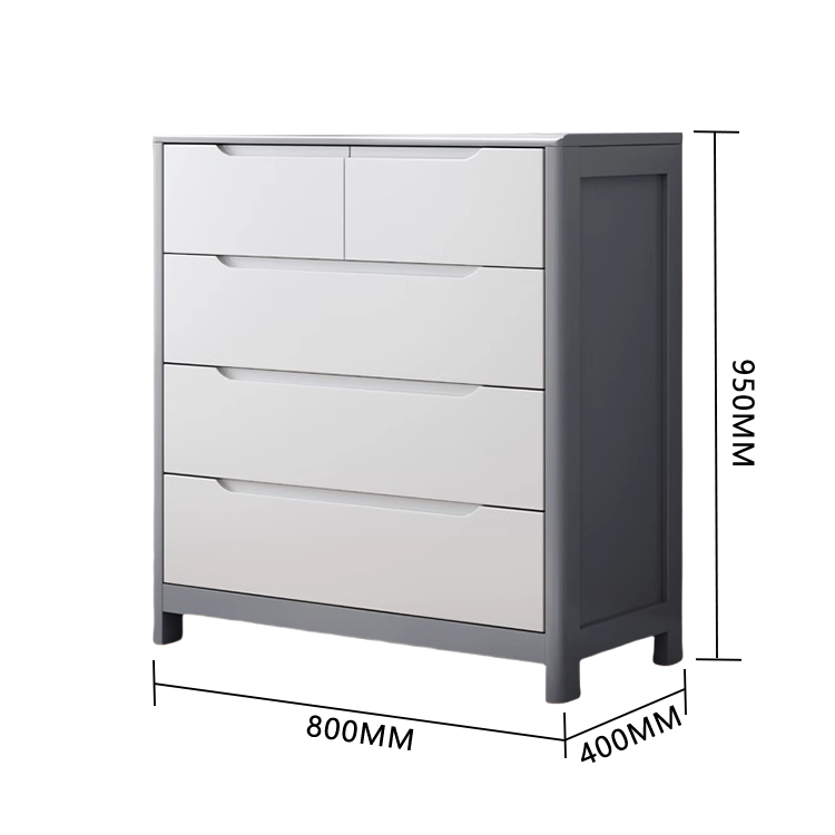 収納キャビネット リビング収納 壁面収納 キャビネット リビング用 家庭用 引き出し 丈夫な脚 R加工 分類収納 耐久性 エコ 実用 シンプル ナチュラル JYCWG-N005