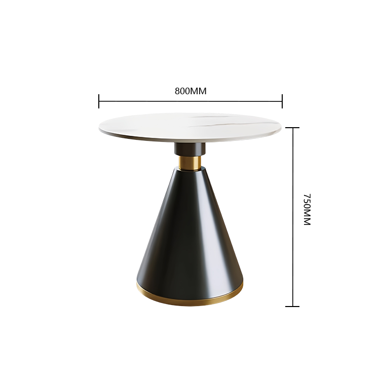 応接セット 受付ソファ 応接チェア リビング用 ローテーブル 1人掛け スチールフレーム 人間工学 おしゃれ ブラウン JDSF-N029