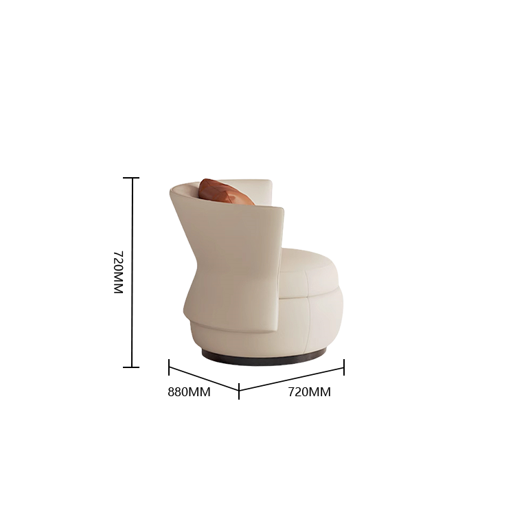 ソファ リビングソファ 大型 高級ソファ 高密度ウレタンフォーム充填 レザー カスタマイズ可能 多色選択可能 JYSF-N003