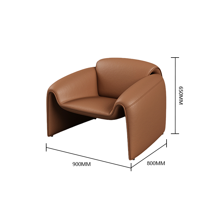 応接セット ソファセット 応接ソファ ローテーブル 受付用 1人掛け 3人掛け 無垢材 人間工学 かわいい モダン カーキ JDSF-N025