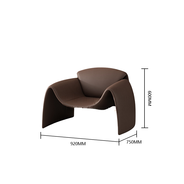 応接ソファ レザーソファ 受付用 1人掛け 3人掛け 人間工学 通気性 柔らか おしゃれ カーキ カスタマイズ可能 JDSF-N023