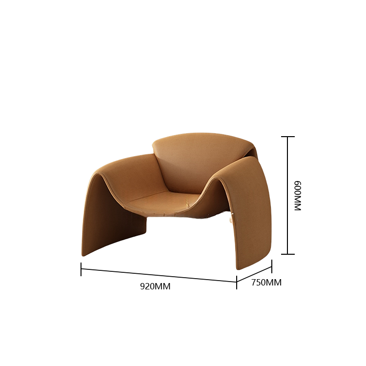 応接ソファ レザーソファ 受付用 1人掛け 3人掛け 人間工学 通気性 柔らか おしゃれ カーキ カスタマイズ可能 JDSF-N023