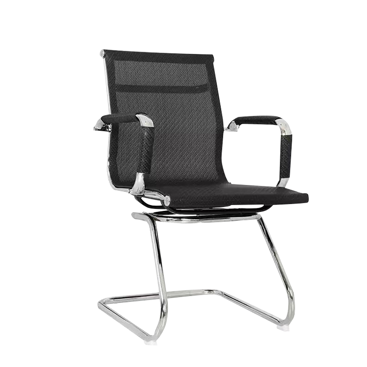 会議テーブル ミーティングテーブル 会議机 会議室 配線ボックス エッジ加工 エコボード ホワイト カスタマイズ可能 HYZ-N001