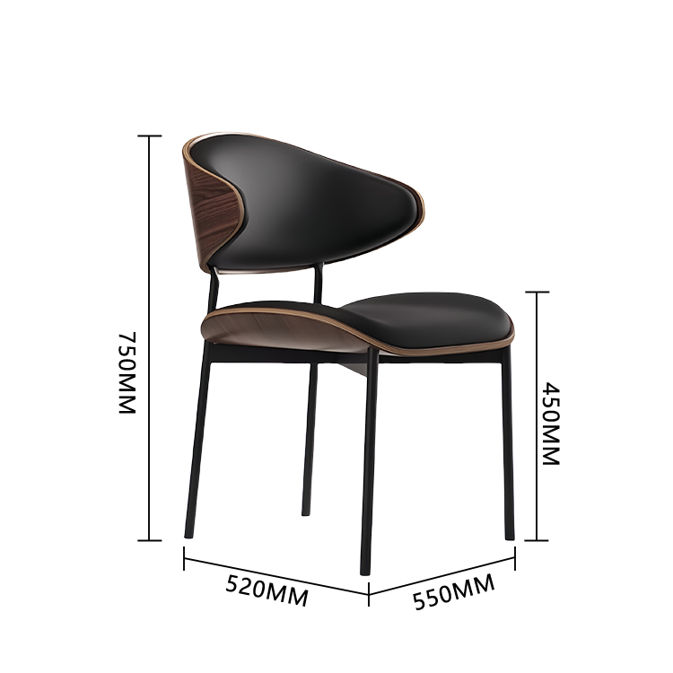 ダイニングテーブル 長方形 食卓 つくえ テーブル 大理石 セラミック シンプル おしゃれ ブラック カスタマイズ可能 CZ-N020