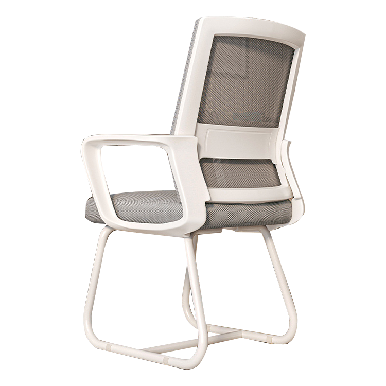 事務椅子 デスクチェア オフィスチェア 役員用 アームレスト付き キャスター 人間工学 厚手 耐荷重性 高品質 ブラック BGY-N012