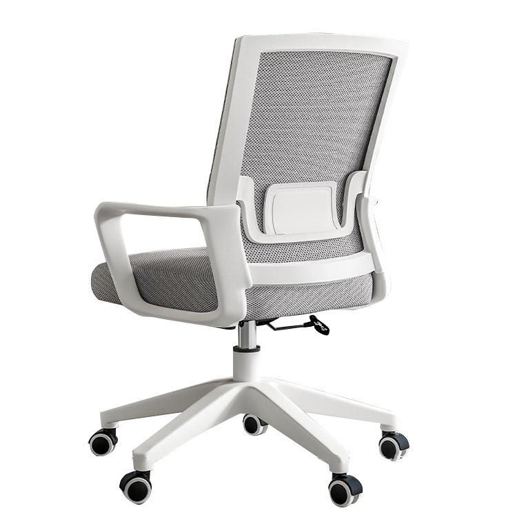 事務椅子 デスクチェア オフィスチェア 役員用 アームレスト付き キャスター 人間工学 厚手 耐荷重性 高品質 ブラック BGY-N012