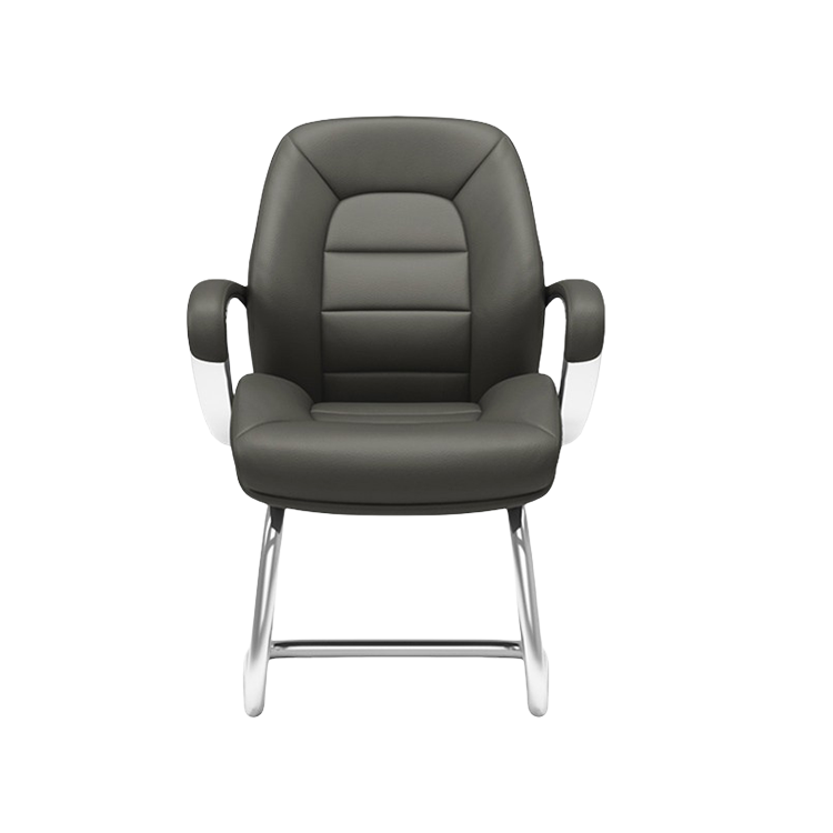 デスクチェア ワーキングチェア オフィスチェア 本革 事務用 人間工学 高級感 上質 ダークブラウン カスタマイズ可能 BGY-N059