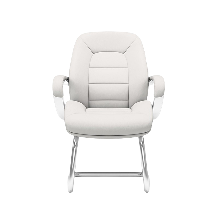 デスクチェア ワーキングチェア オフィスチェア 本革 事務用 人間工学 高級感 上質 ダークブラウン カスタマイズ可能 BGY-N059