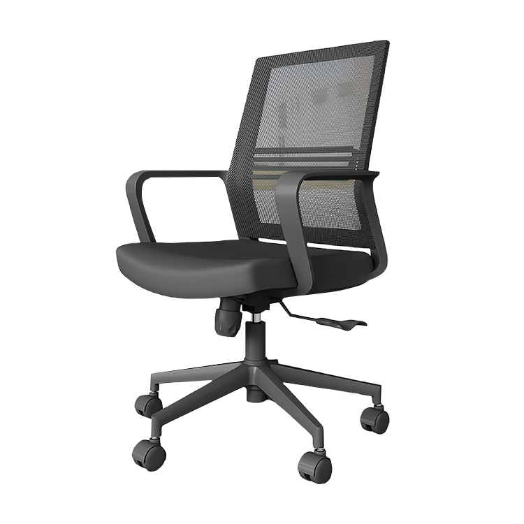 オフィスデスク 事務机 ワークデスク 役員用 配線穴 サイドワゴン ダイヤル錠 シンプル ナチュラル カスタマイズ可能 YGZ-N015