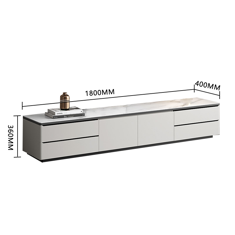 ダイニングテーブル サイドテーブル ローテーブル 昇降テーブル 折り畳み キャスター 省スペース大容量収納 モダン ホワイト CZ-N001