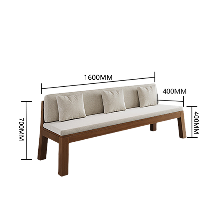 ダイニングテーブル 長方形 食卓 食事用 テーブル 無垢材 木製 シンプル おしゃれ ウォールナット カスタマイズ可能 CZ-N021