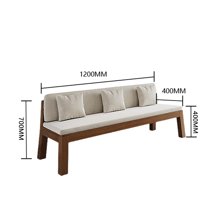 ダイニングテーブル 長方形 食卓 食事用 テーブル 無垢材 木製 シンプル おしゃれ ウォールナット カスタマイズ可能 CZ-N021