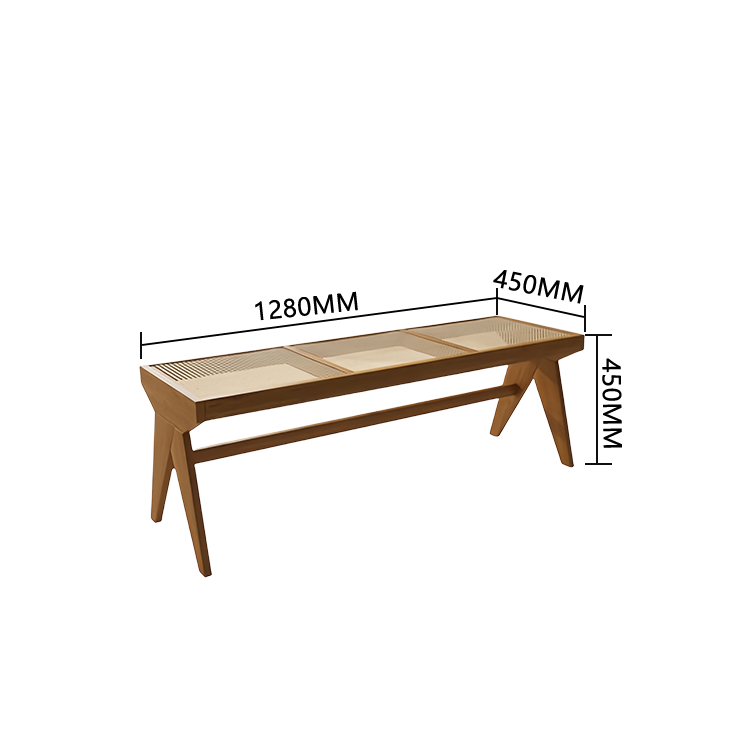 ダイニングテーブル リビングテーブル 長方形 食事用 無垢材 シンプル おしゃれ ライトウォールナット カスタマイズ可能 CZ-N023