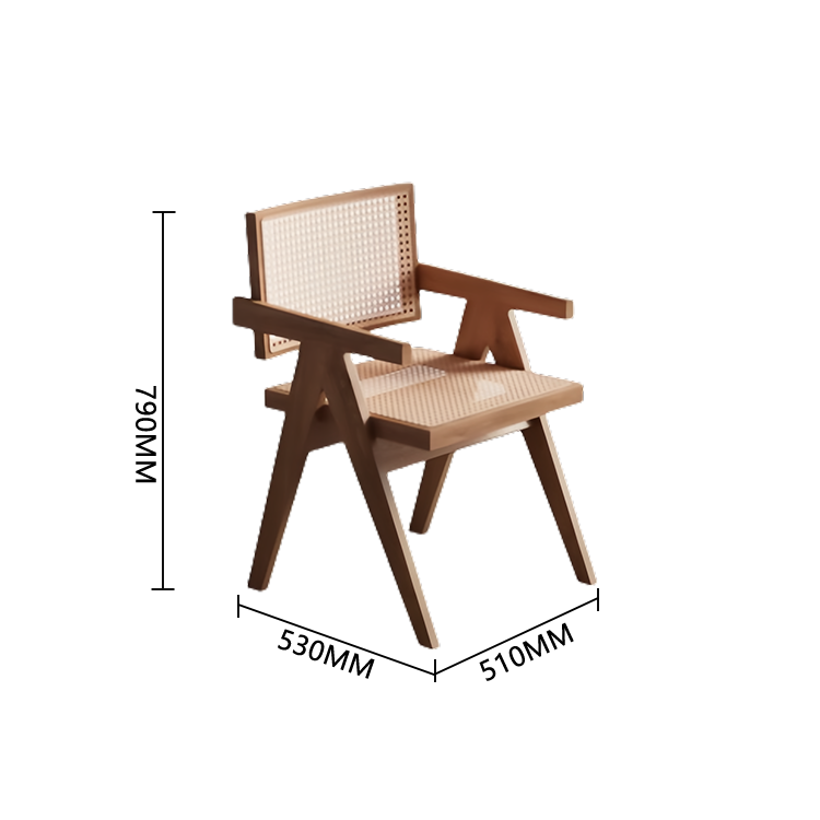 ダイニングテーブル リビングテーブル 長方形 食事用 無垢材 シンプル おしゃれ ライトウォールナット カスタマイズ可能 CZ-N023