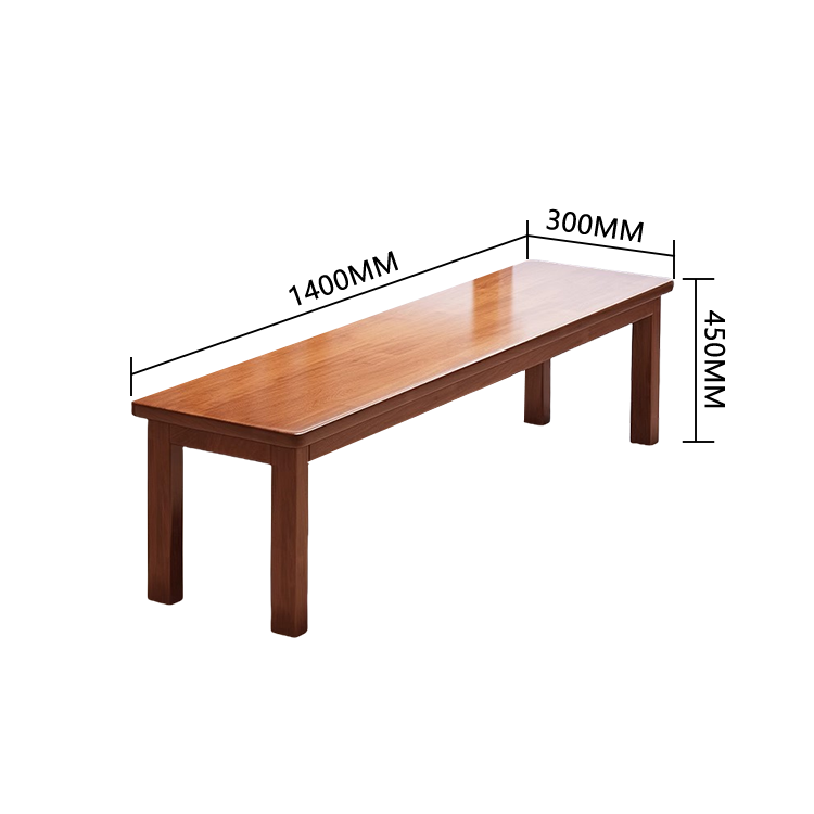 ダイニングテーブル リビングテーブル テーブル 長方形 キッチン リビングルーム 無垢材 シンプル おしゃれ ウォールナット CZ-N024