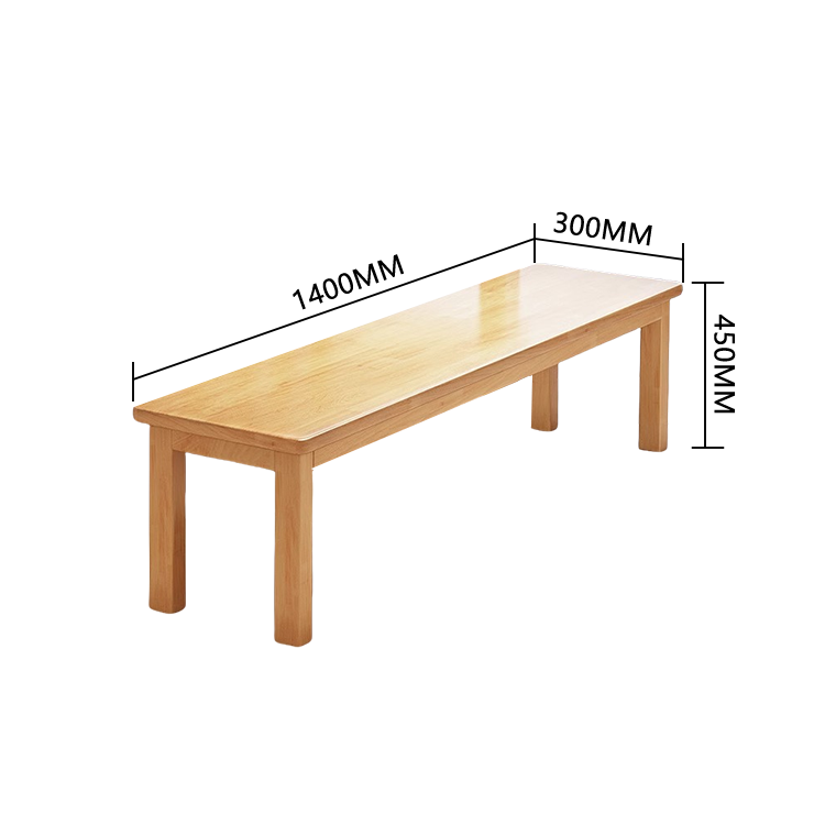 ダイニングテーブル リビングテーブル テーブル 長方形 キッチン リビングルーム 無垢材 シンプル おしゃれ ウォールナット CZ-N024