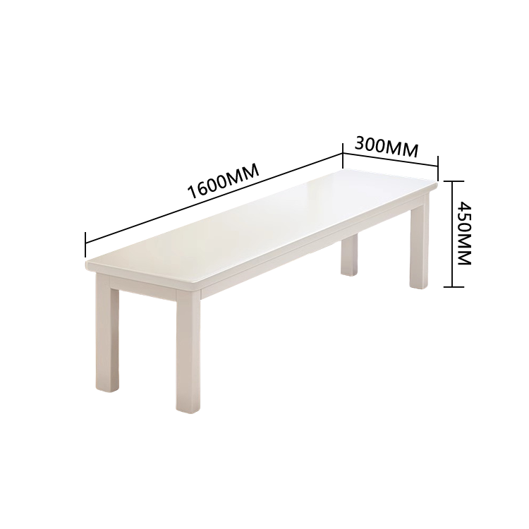 ダイニングテーブル リビングテーブル テーブル 長方形 キッチン リビングルーム 無垢材 シンプル おしゃれ ウォールナット CZ-N024