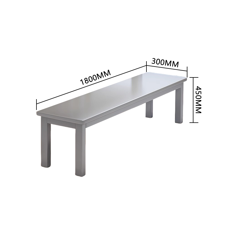 ダイニングテーブル リビングテーブル テーブル 長方形 キッチン リビングルーム 無垢材 シンプル おしゃれ ウォールナット CZ-N024