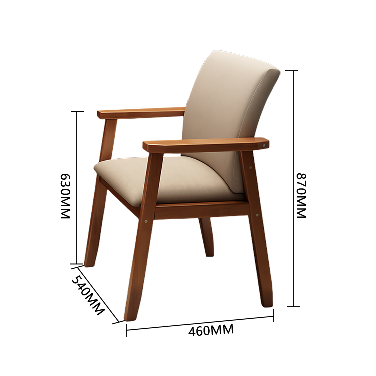 ダイニングテーブル リビングテーブル テーブル 長方形 キッチン リビングルーム 無垢材 シンプル おしゃれ ウォールナット CZ-N024