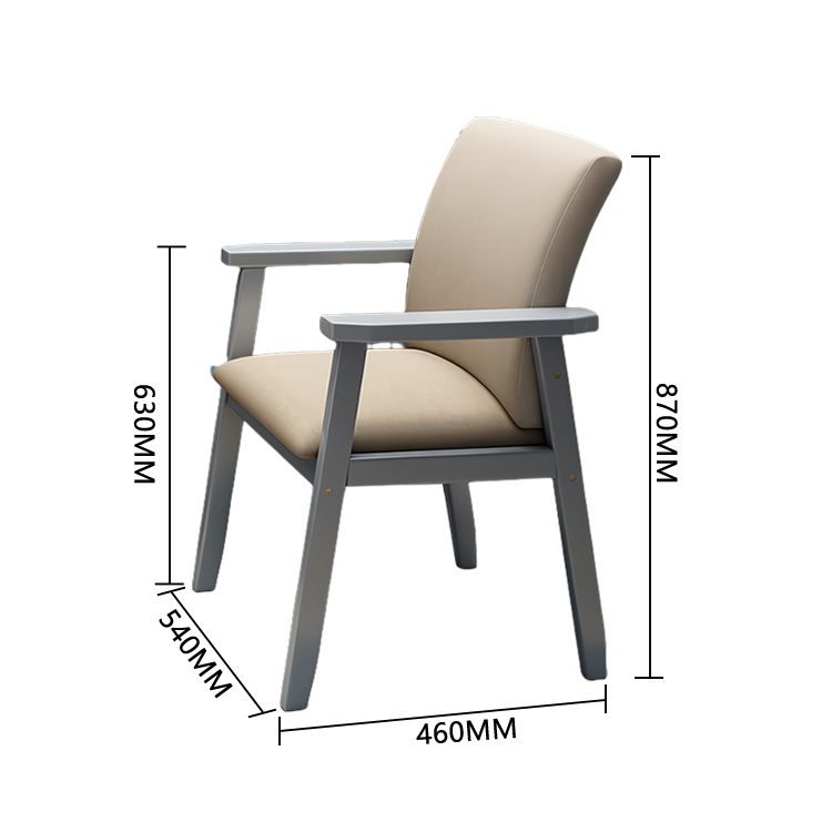 ダイニングテーブル リビングテーブル テーブル 長方形 キッチン リビングルーム 無垢材 シンプル おしゃれ ウォールナット CZ-N024