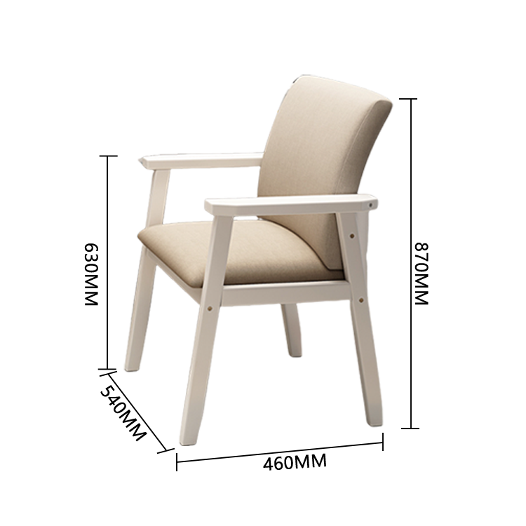 ダイニングテーブル リビングテーブル テーブル 長方形 キッチン リビングルーム 無垢材 シンプル おしゃれ ウォールナット CZ-N024