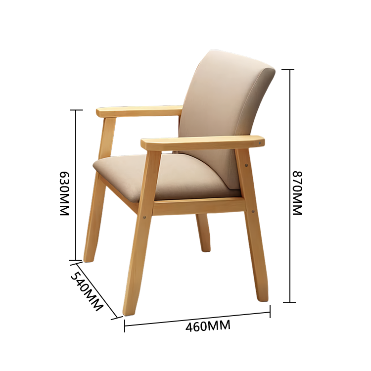 ダイニングテーブル リビングテーブル テーブル 長方形 キッチン リビングルーム 無垢材 シンプル おしゃれ ウォールナット CZ-N024