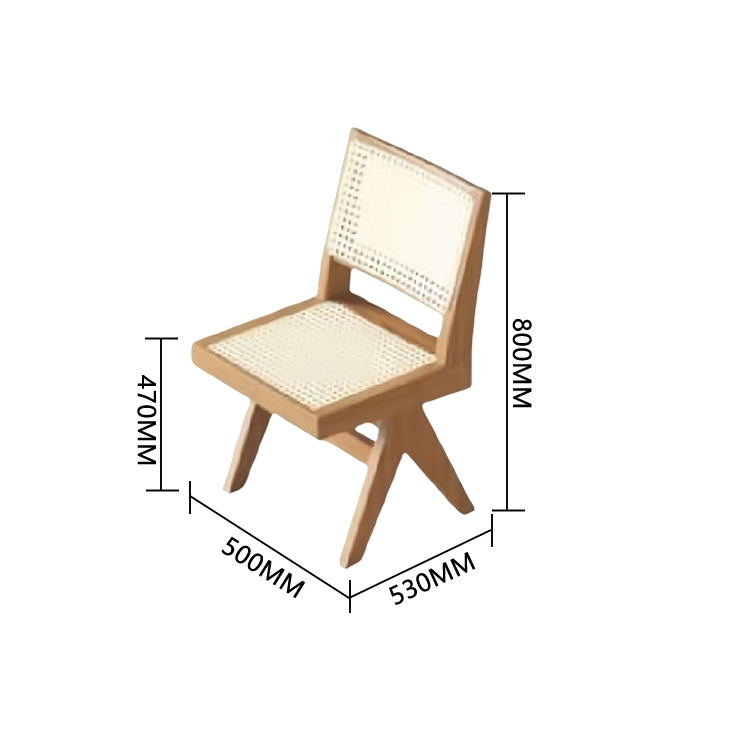 ダイニングテーブル リビングテーブル 食卓 テーブル 長方形 リビングルーム シンプル おしゃれ ブラック カスタマイズ可能 CZ-N026