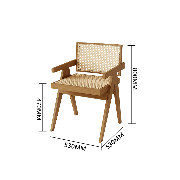 ダイニングテーブル リビングテーブル 食卓 テーブル 長方形 リビングルーム シンプル おしゃれ ブラック カスタマイズ可能 CZ-N026