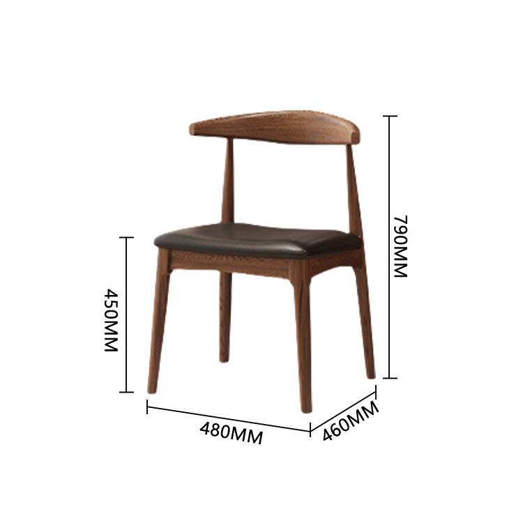 ダイニングテーブル 長方形 食卓 リビングテーブル 学習デスク 作業デスク 木製デスク キッチン 食事用 リビングルーム 勉強用 作業用 在宅用 丈夫な天板 広々とした天板 下肢空間 安定性 耐荷重性 実用 ブラウン CZ-N029