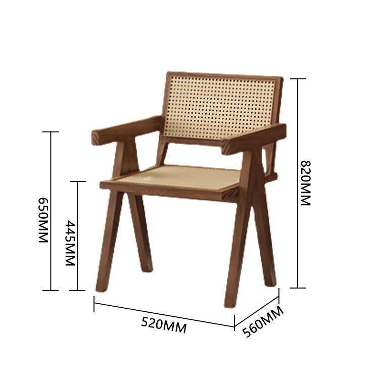 ダイニングテーブル 長方形 食卓 リビングテーブル 学習デスク 作業デスク 木製デスク キッチン 食事用 リビングルーム 勉強用 作業用 在宅用 丈夫な天板 広々とした天板 下肢空間 安定性 耐荷重性 実用 ブラウン CZ-N029