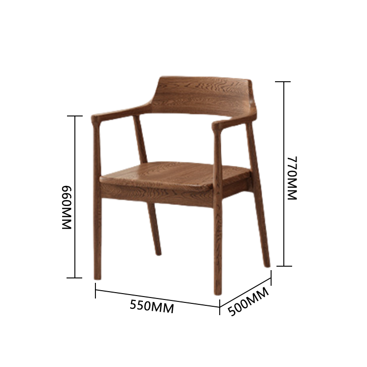 ダイニングテーブル 長方形 食卓 リビングテーブル 学習デスク 作業デスク 木製デスク キッチン 食事用 リビングルーム 勉強用 作業用 在宅用 丈夫な天板 広々とした天板 下肢空間 安定性 耐荷重性 実用 ブラウン CZ-N029