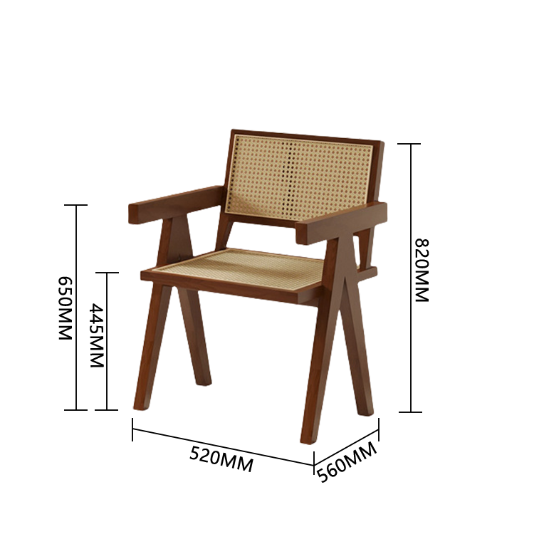 ダイニングテーブル 半円型テーブル 食卓 リビングテーブル テーブル 耐久性 シンプル 洗練 ウォールナット カスタマイズ可能 CZ-N033