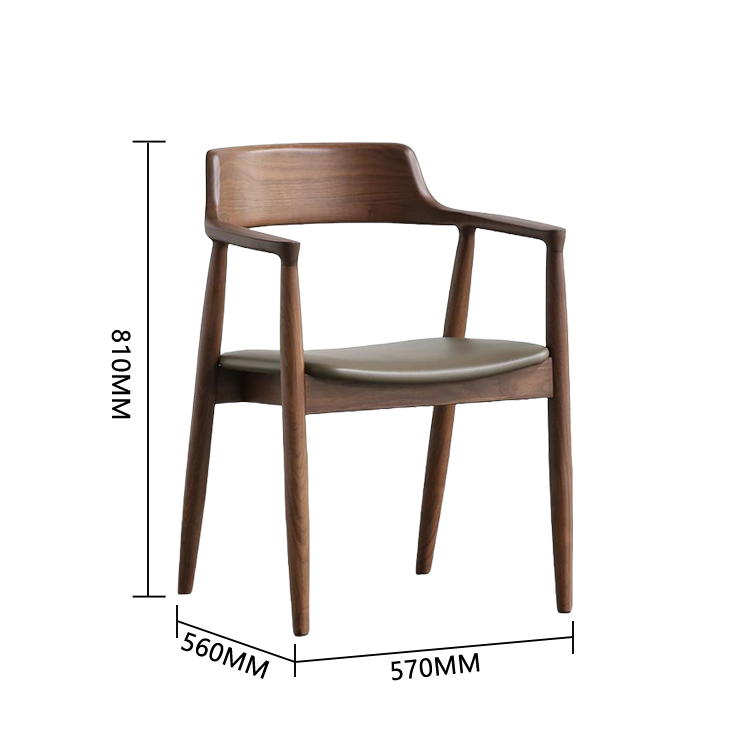 ダイニングテーブル 木製テーブル 長方形 食卓 パイン材 お手入れ簡単 重厚感 シンプル ウォールナット カスタマイズ可能 CZ-N037