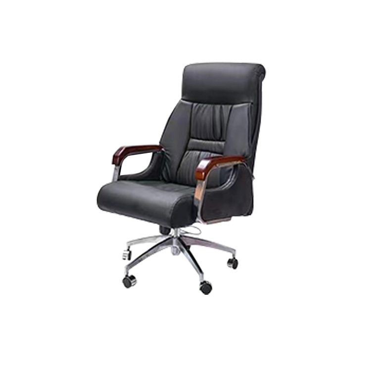 エグゼクティブデスク ワークデスク オフィスデスク L型デスク 社長机 幕板付き 配線ボックス 高級感 カスタマイズ可能 LBZ-N005